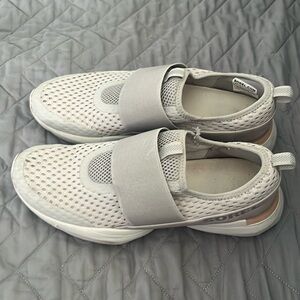 Sorel Women’s Sneakers Size 11